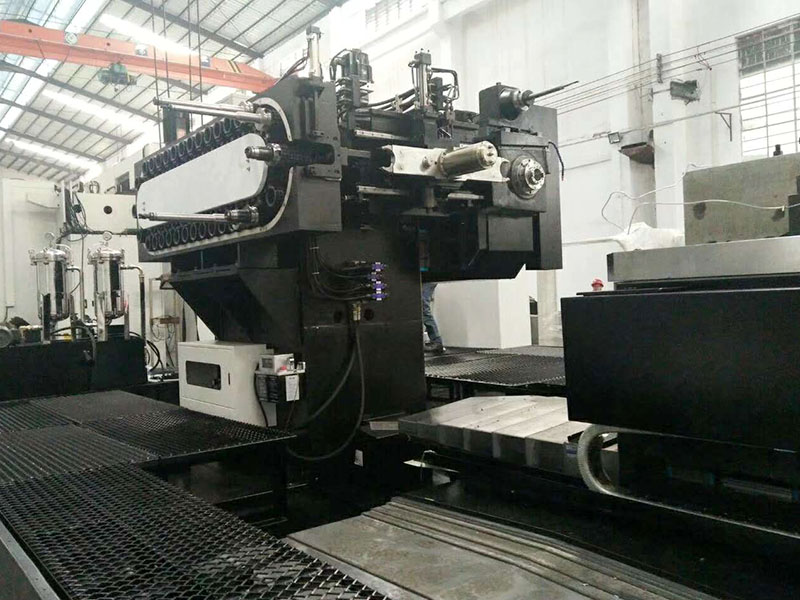 深孔鉆一般上幾個小時？