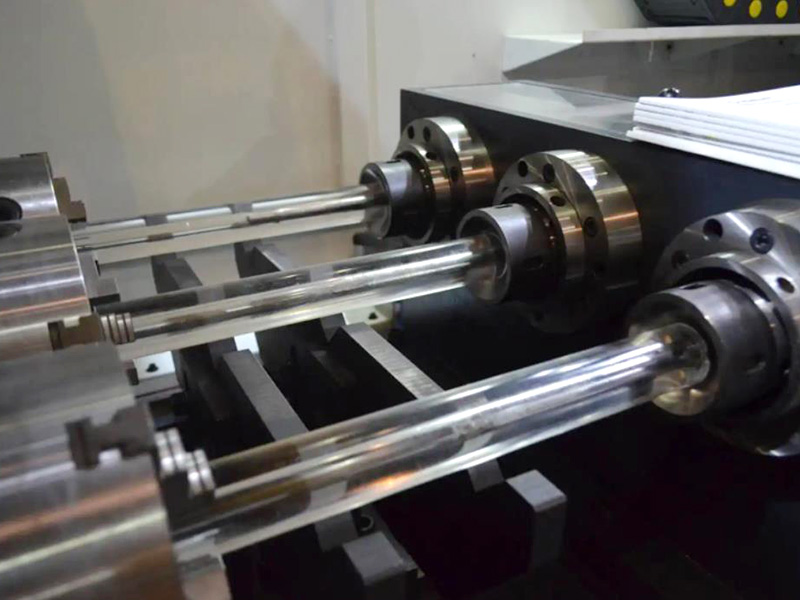 立式深孔鉆哪家便宜？廠家推薦！