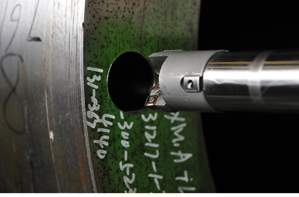 深孔鉆斜孔三角函數 要求相鄰的零點和最值點