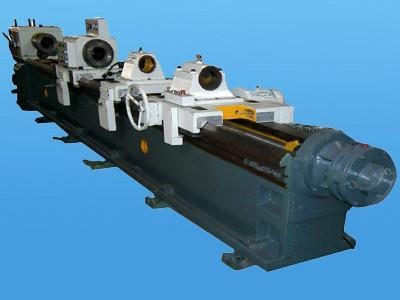 深孔鉆機床多少一臺,讀完這篇文章你就全知道了