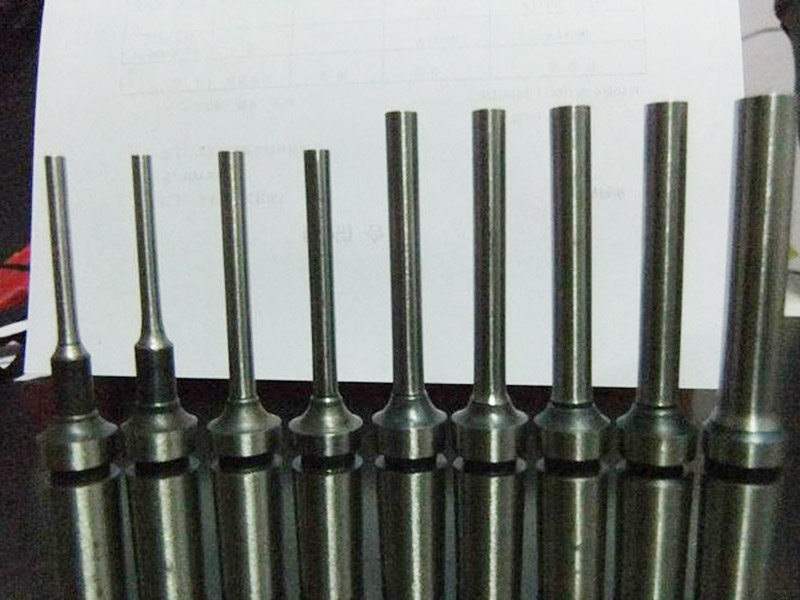 鉆孔機鉆頭怎么下？詳細卸鉆頭步驟