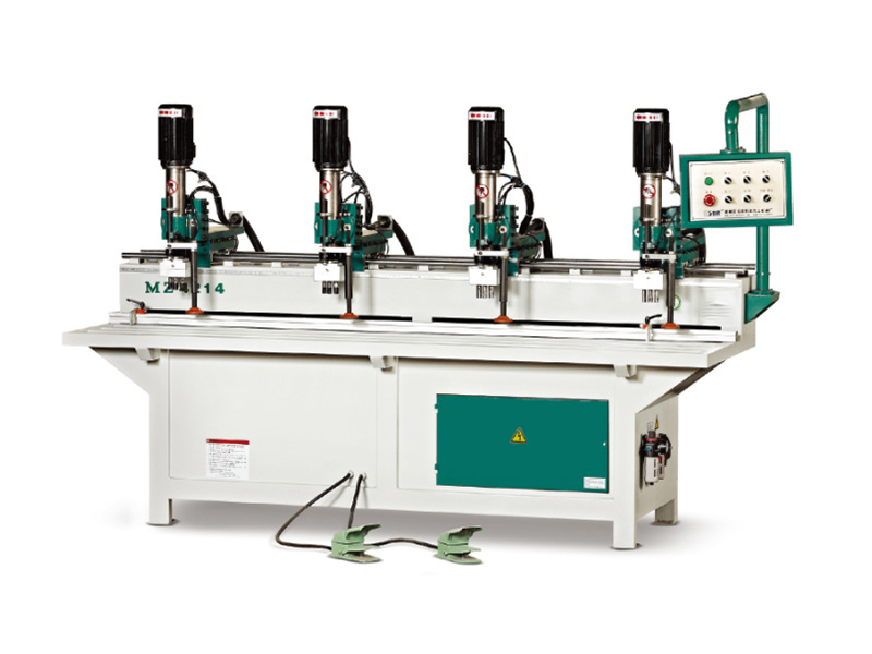 用鉆孔機打孔怎么能不把墻弄臟？