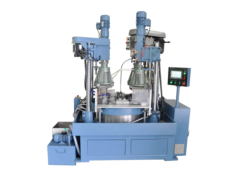 墻鉆孔機怎么換鉆頭？需要注意什么東西？