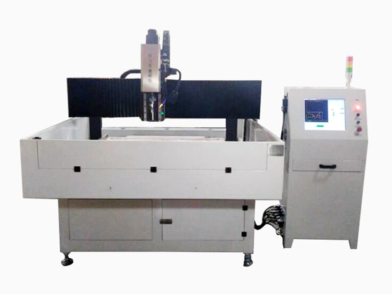 什么是模具鉆孔機(jī)？怎么計價的？