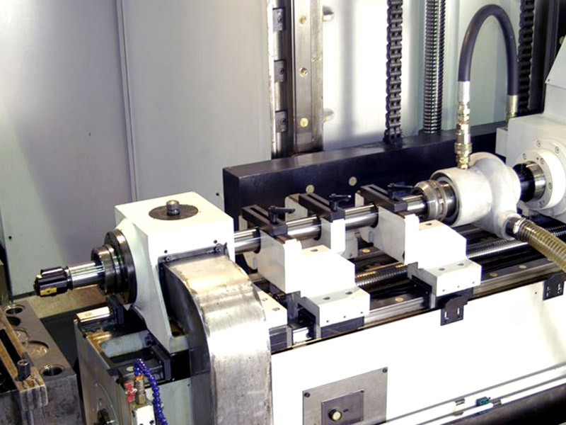 深孔鉆怎么樣??jī)?yōu)勢(shì)、前景介紹