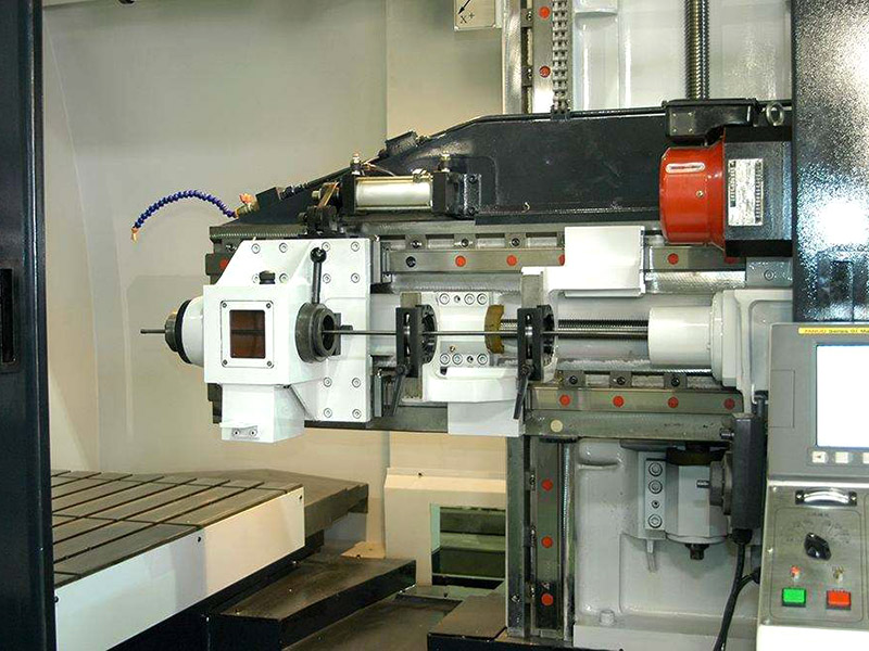 如何鉆深孔？方法分享