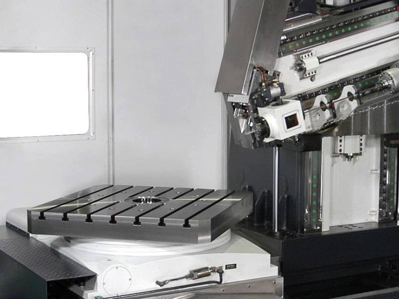 深孔鉆削為何產(chǎn)生偏移?