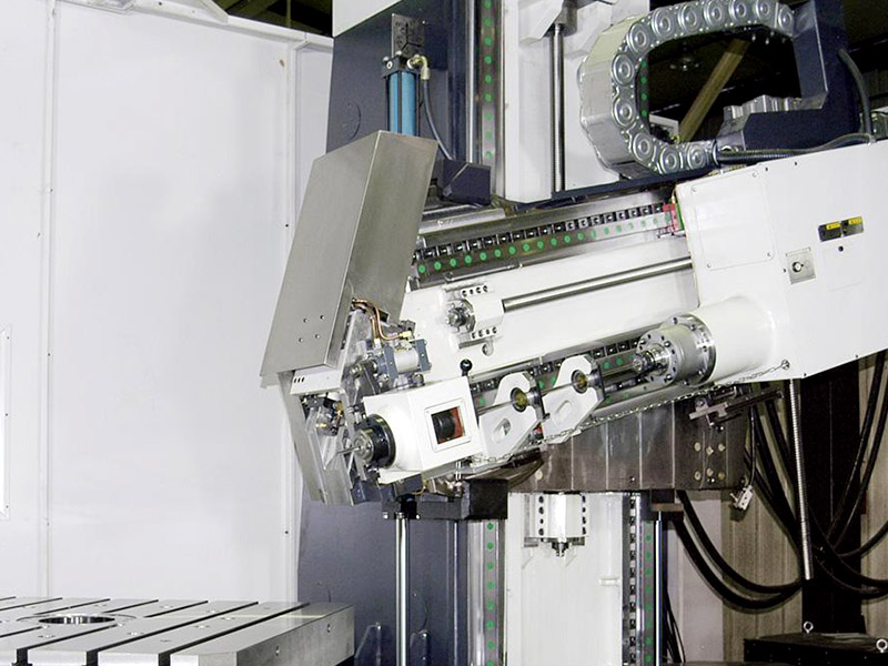 如何用普通鉆床鉆深孔？這些方法要掌握！