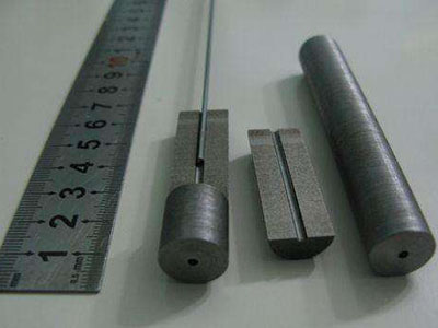 全國70%的機(jī)床都可進(jìn)行數(shù)控改造,機(jī)床配件市場巨大