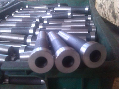 生產(chǎn)銷售增長穩(wěn)定，盈利能力強，機床行業(yè)前景廣闊