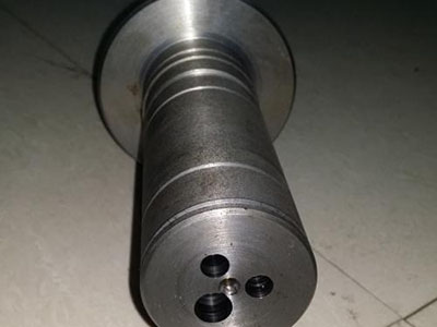 中國數(shù)控機床發(fā)展迅速,高端數(shù)控機床待突破